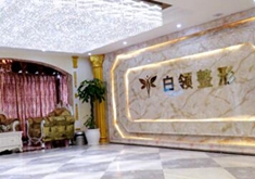銅仁白領(lǐng)醫(yī)療美容整形門診部