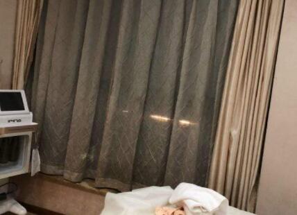 武漢星美諦醫(yī)療美容門(mén)診部