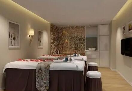 西安尤美醫(yī)療美容醫(yī)院