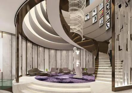 長(zhǎng)沙亞韓整形醫(yī)院