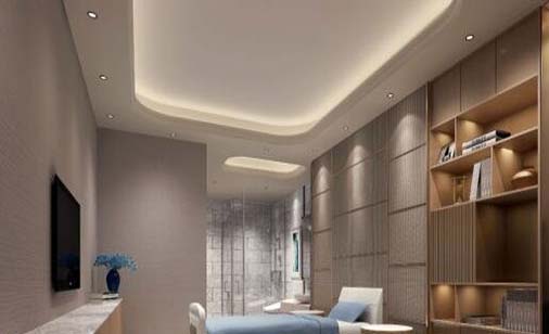 泉州米西婭醫(yī)療美容