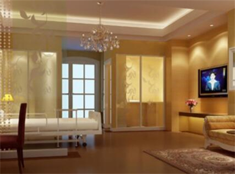 烏魯木齊子桐整形美容醫(yī)院