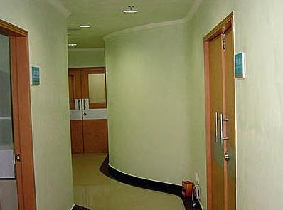 佛山亞韓整形美容中心