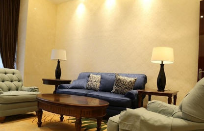 成都嬌點(diǎn)醫(yī)療美容醫(yī)院