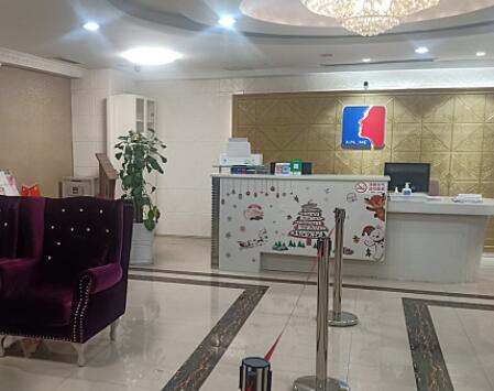 成都星美寶島整形醫(yī)院