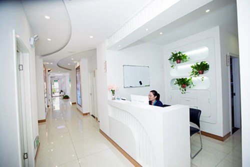 長沙嘉麗整形醫(yī)院