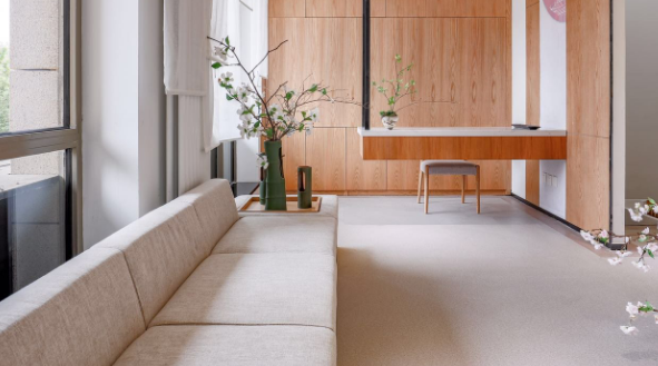 北京和顏悅色醫(yī)療美容診所