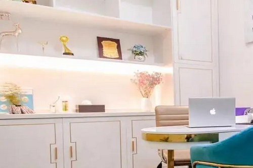 臨沂塑美醫(yī)療美容門診部