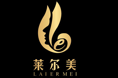 洛陽萊爾美醫(yī)療整形美容醫(yī)院