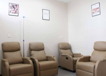 鄭州佑爾美整形美容醫(yī)院