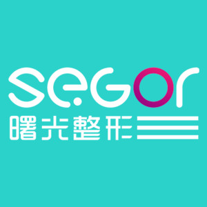 江蘇常州曙光醫(yī)療美容醫(yī)院