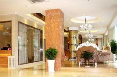 廈門歐韻醫(yī)療美容診所