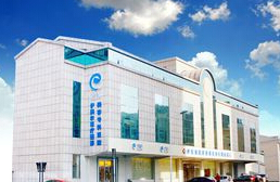 天津伊美爾醫(yī)學(xué)整形醫(yī)院