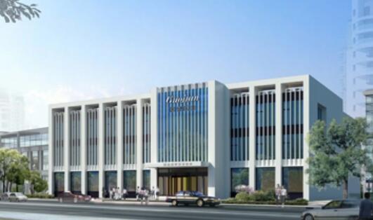 長春國健整形美容醫(yī)院