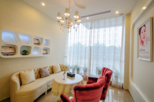 蘇州美萊整形美容醫(yī)院