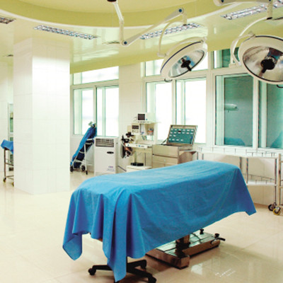 濟(jì)南醫(yī)聯(lián)美醫(yī)療美容門(mén)診部