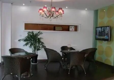 寧波建國(guó)整形美容醫(yī)院