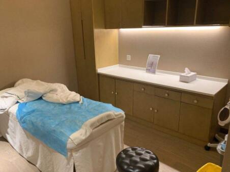 北京三院整形外科