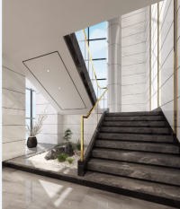 濟(jì)南美萊整形美容醫(yī)院