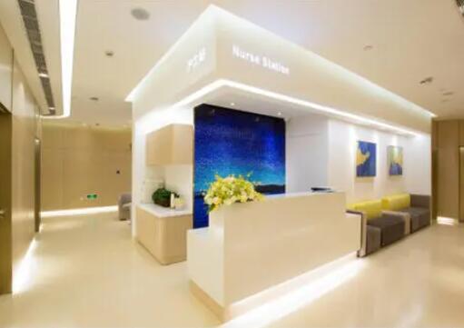 岳陽(yáng)巧雅零貳醫(yī)療沒(méi)有門(mén)診部