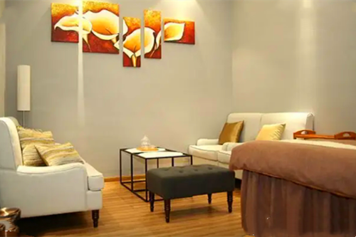 重慶佳美醫(yī)學(xué)美容中心