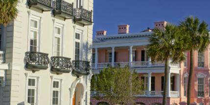 遵義醫(yī)科大學(xué)第五附屬(珠海)醫(yī)院整形科