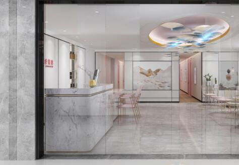 泉州義華醫(yī)療美容診所