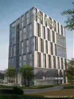 信陽(yáng)美麗之星醫(yī)療美容門(mén)診部