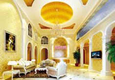 臺(tái)州華美連鎖長城整形醫(yī)院