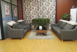 鄭州星藝醫(yī)療美容整形科