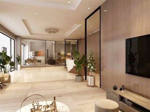 廊坊維恩醫(yī)療美容