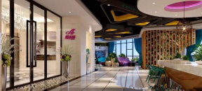 岳陽(yáng)愛(ài)樂(lè)瑞醫(yī)療美容門(mén)診部