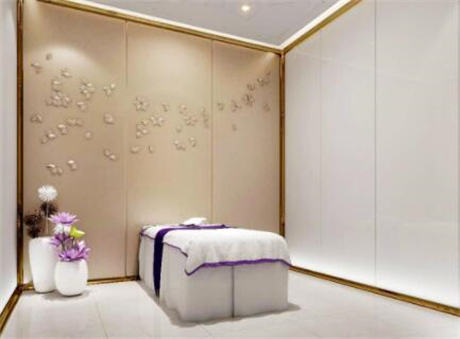 杭州美辰醫(yī)療美容門診部