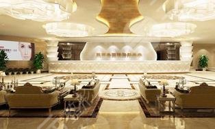 南京熙而美醫(yī)療美容診所