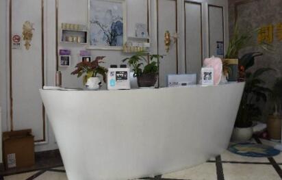 杭州瑞和醫(yī)療美容診所