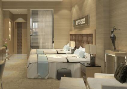 上海美聯(lián)臣美容醫(yī)院