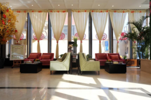 沈陽(yáng)伊美爾整形外科醫(yī)院