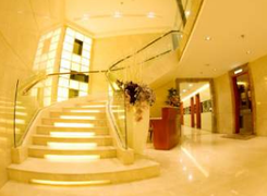 武漢美基元醫(yī)學美容醫(yī)院