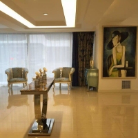 哈爾濱悠然國(guó)際醫(yī)療美容診所