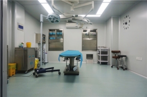 沈陽(yáng)斯美諾整形美容醫(yī)院