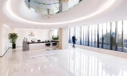 大連醫(yī)美匯醫(yī)美容門(mén)診部