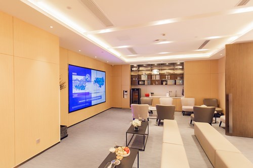 重慶伊恒妍醫(yī)療整形美容門診部