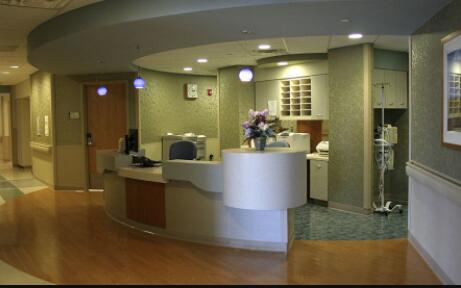 青島必優(yōu)特醫(yī)療美容診所