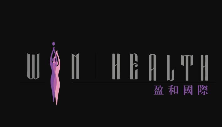 青海盈和醫(yī)療美容門診部