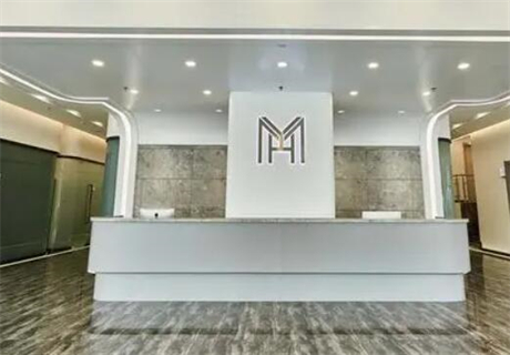 長(zhǎng)春悅美匯醫(yī)療美容