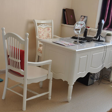 呼和浩特五洲女子醫(yī)院整形美容中心