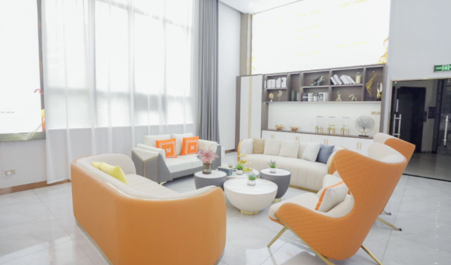 荊州熙蒙醫(yī)療美容門診部