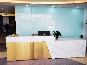 徐州曙光醫(yī)療整形醫(yī)院