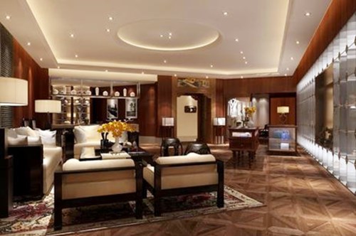 山西省太原整形外科