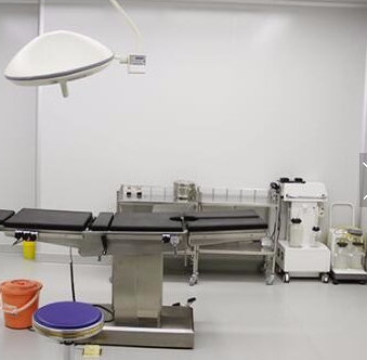 桂林時光醫(yī)療美容醫(yī)院